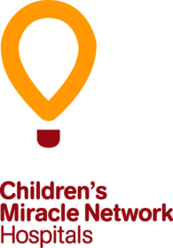 Children's Miracle Network Hospitals