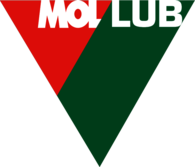 Mollub