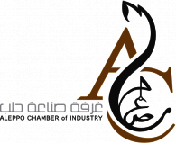 Islamabad Chamber of Commerce & Industry (ICCI)