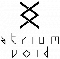 Atrium Void