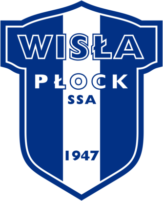 Wisla Plock