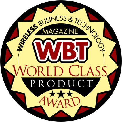 Wireless Business & Technology