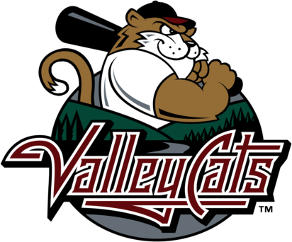 Tri City ValleyCats