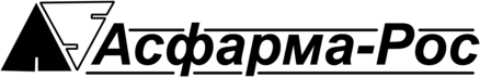 Asfarma Ros 22607