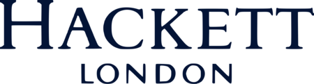 hackett london