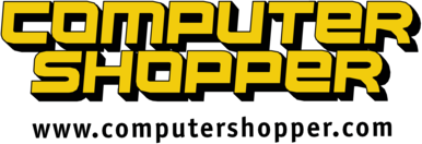 Computer Shopper