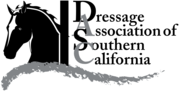 Dressage Association of Southern California