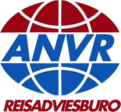 ANVR Reisadviesburo