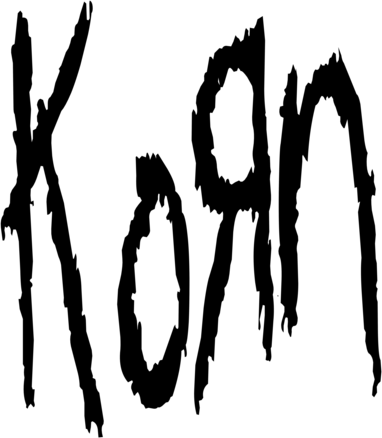 Korn