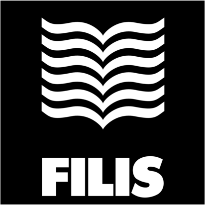 FILIS