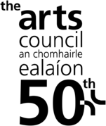 The Art Council