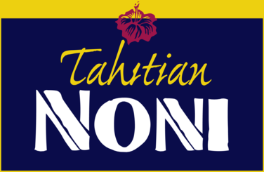 Tahitian Noni