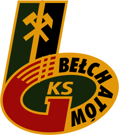 Belchatow 7802