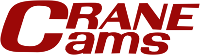 Crane Cams