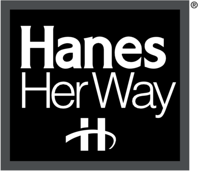 Hanes Her Way