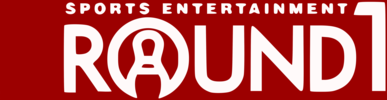 Round 1