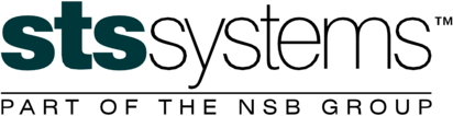 STS Systems