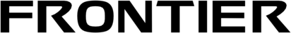 Frontier