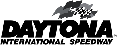 Daytona International Speedway