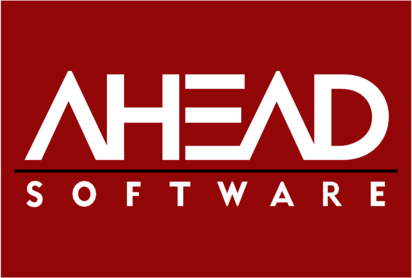Ahead Software