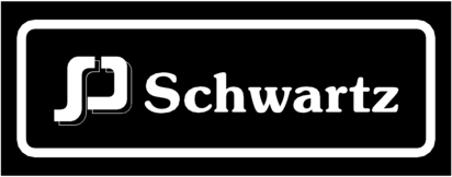 Schwartz