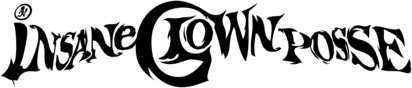 Insane Clown Posse