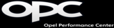 Opc