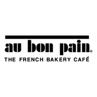 Au Bon Pain
