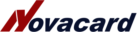 Novacard