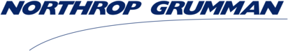 Northrop Grumman