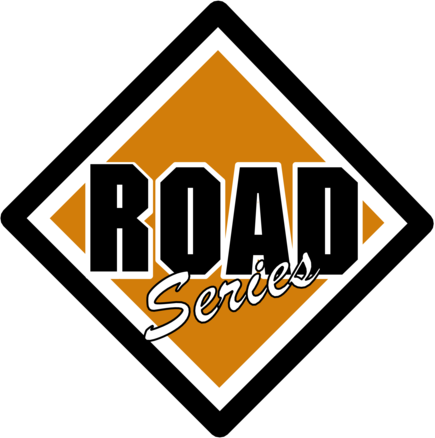 Road Series
