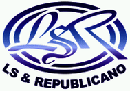 LS & Republicano