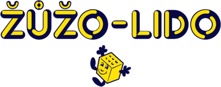 Zuzo Lido