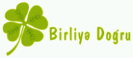 Birliya Dogru