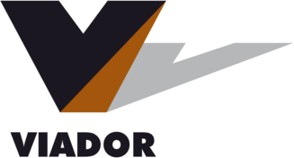 Viador