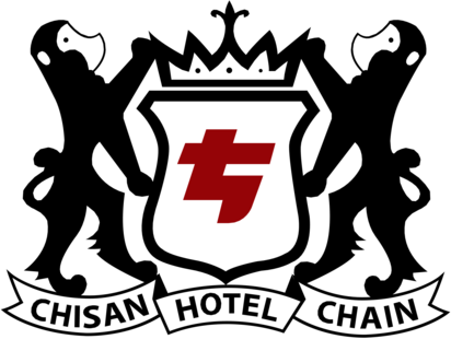 Chisan Hotel Chain