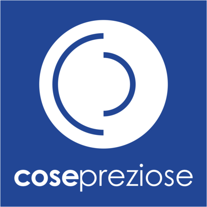 Cose Preziose