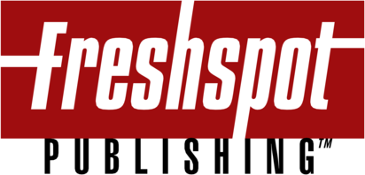 Freshspot Publishing
