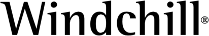 Windchill