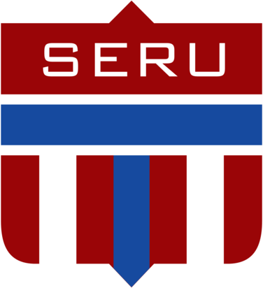 Sociedade Esportiva e Recreativa Uniao de Passo Fundo RS