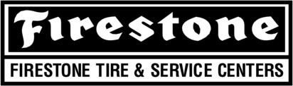 Firestone