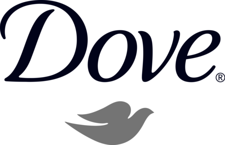 Dove