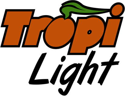 Tropi Light Jugos