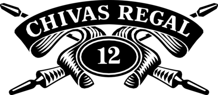 Chivas Regal