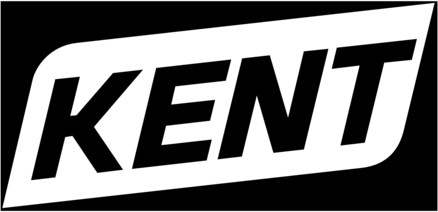 Kent