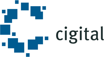 Cigital