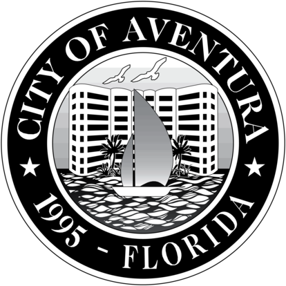 City of Aventura, Florida
