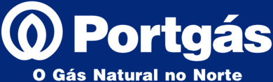 Portgas