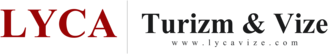 LYCA VİZE