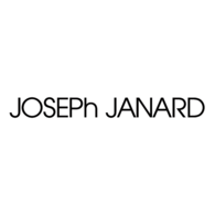Joseph Janard